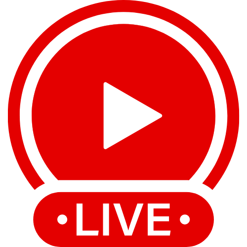 Biggest Boobs Webcam | Live Webcam Shows & Interactive Adult Entertainment